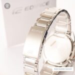 Casio 45.5mm Nam EQS-940DB-1AVUDF - Ảnh 6