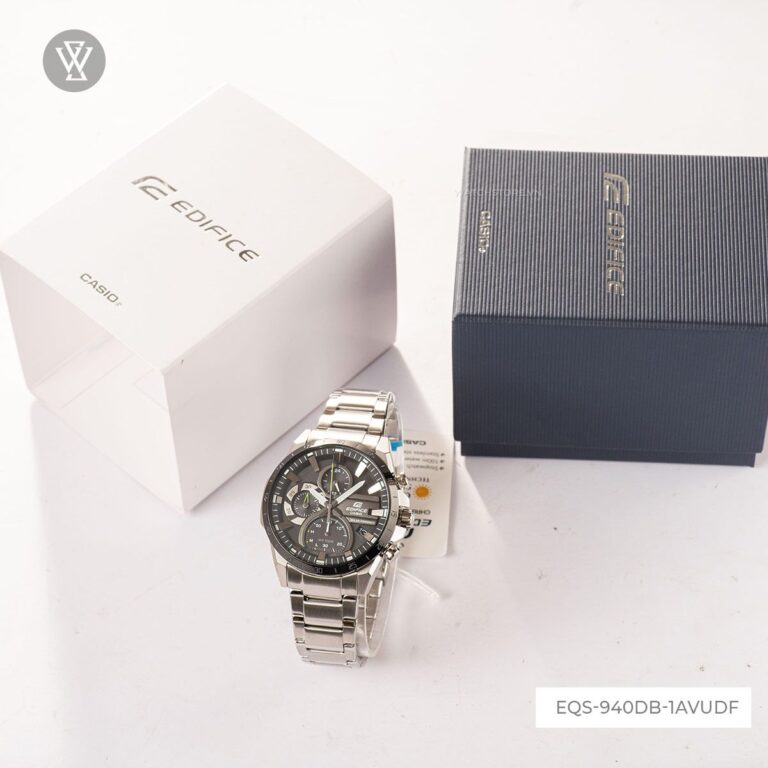 Eqs 940db 1avudf 9 1670554128302 1712585912