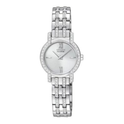 Ảnh sản phẩm Citizen 22mm Nữ EX1240-51A