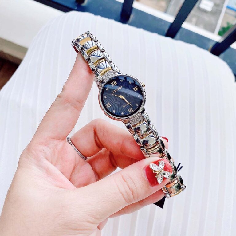 Ex1464 54e 2 1668957851276 1712585847