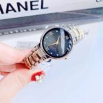 Citizen 29mm Nữ EX1464-54E - Ảnh 3