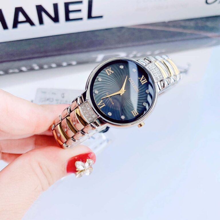 Ex1464 54e 3 1668957862413 1712585848