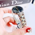 Citizen 29mm Nữ EX1464-54E - Ảnh 4