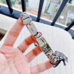 Citizen 29mm Nữ EX1464-54E - Ảnh 5