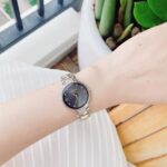 Citizen 29mm Nữ EX1464-54E - Ảnh 6