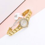 Citizen 28mm Nữ EX1362-54P - Ảnh 6