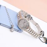 Citizen 34mm Nữ FD1060-55A - Ảnh 7