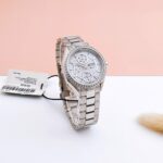 Citizen 34mm Nữ FD1060-55A - Ảnh 8