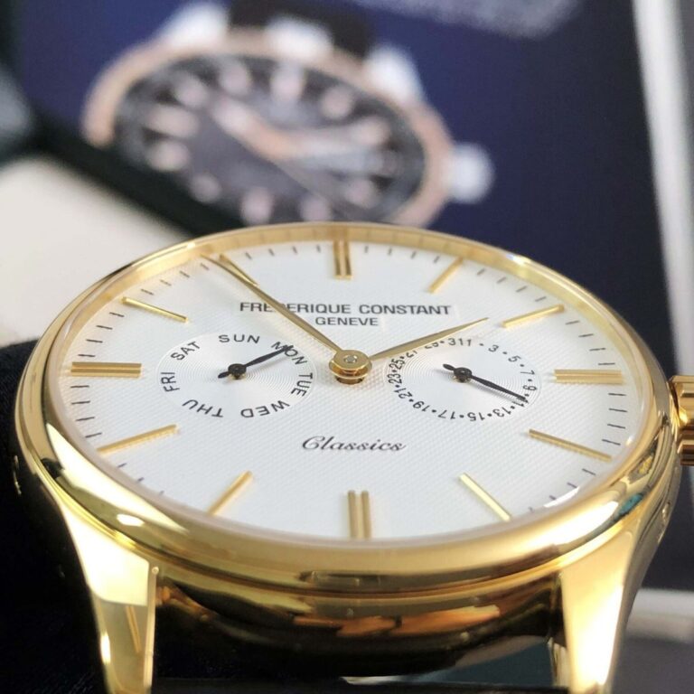 Fc 259wr5b5 4 1654314902264 1712585471