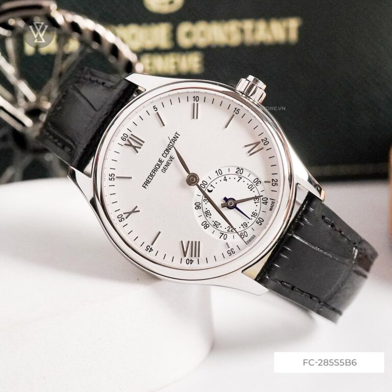 Fc 285s5b6 2 Geotag Ktdv 1714615585