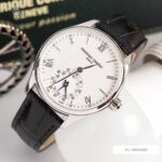 Frederique Constant 42mm Nam FC-285S5B6 - Ảnh 3