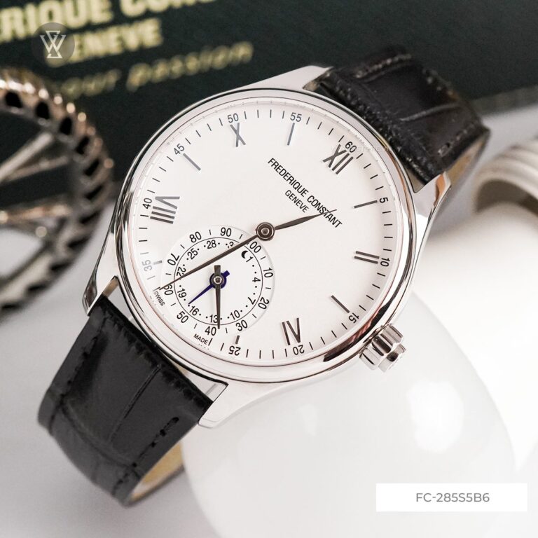 Fc 285s5b6 3 Geotag Ktdv 1714615585