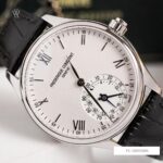 Frederique Constant 42mm Nam FC-285S5B6 - Ảnh 4
