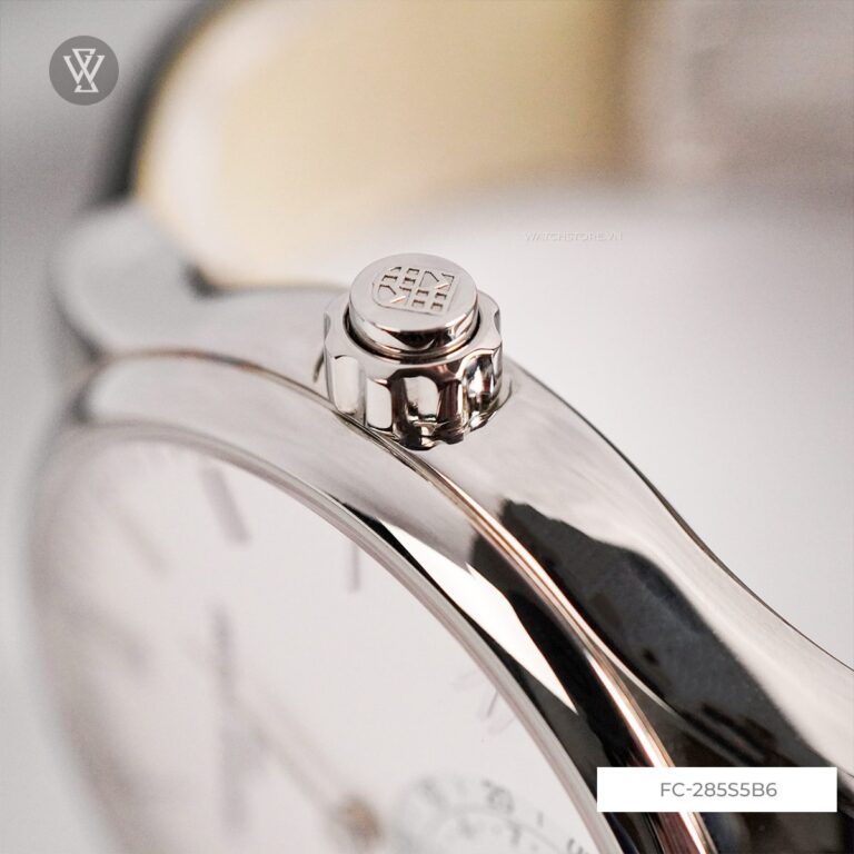 Fc 285s5b6 5 Geotag Ktdv 1714615586