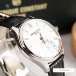 Frederique Constant 42mm Nam FC-285S5B6 - Ảnh 6