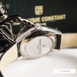 Frederique Constant 42mm Nam FC-285S5B6 - Ảnh 8