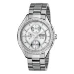 Citizen 34mm Nữ FD1060-55A - Ảnh 1