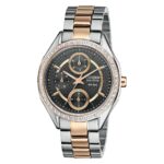 Citizen 35mm Nữ FD1066-59H - Ảnh 1