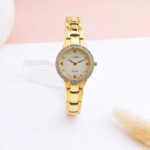 Citizen 28mm Nữ EX1362-54P - Ảnh 7