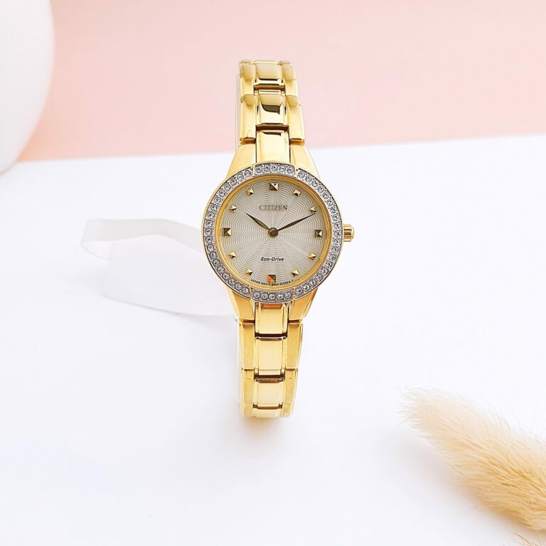 Fe7a5dd4c4bb19e540aa182ea0d8e2af23c4378b7f550a13c733d71master 1712585604