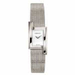 Versace Nữ VELU00519 - Ảnh 1