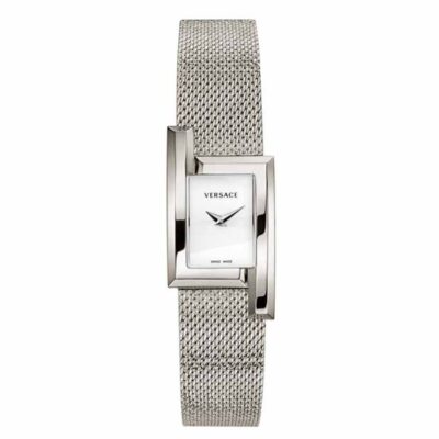 Ảnh sản phẩm Versace Nữ VELU00519