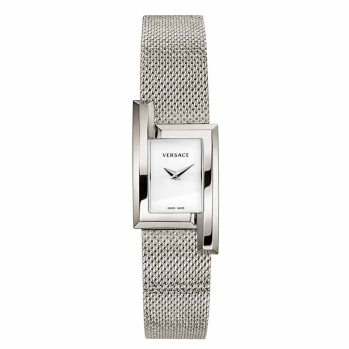 Versace Nữ VELU00519