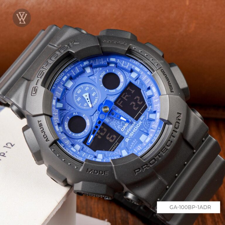 Ga 100bp 1adr 3 1712585838