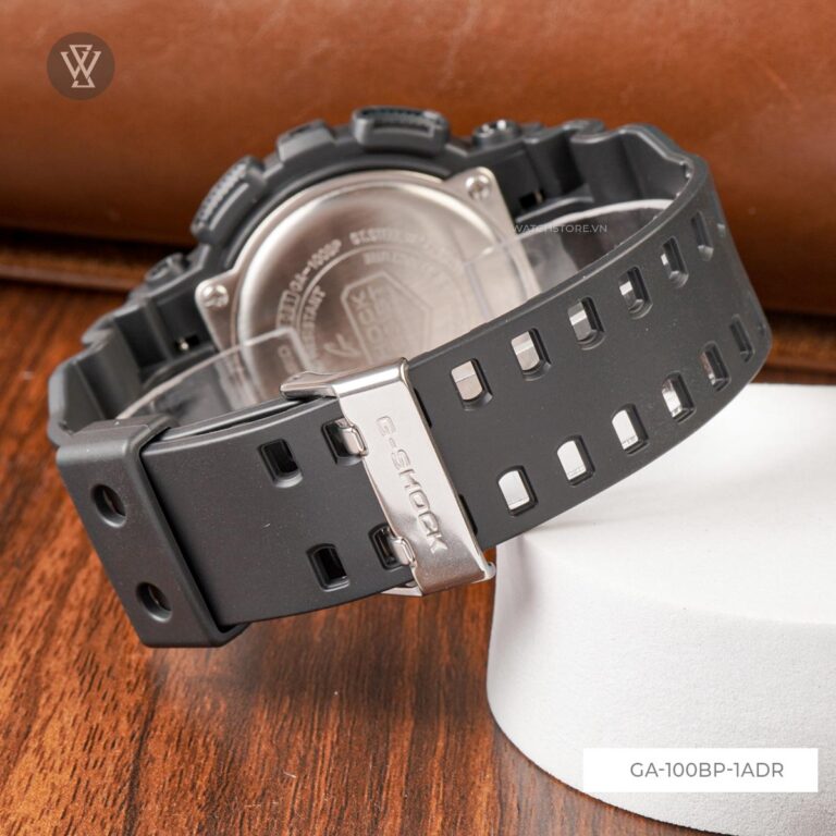 Ga 100bp 1adr 6 1712585840