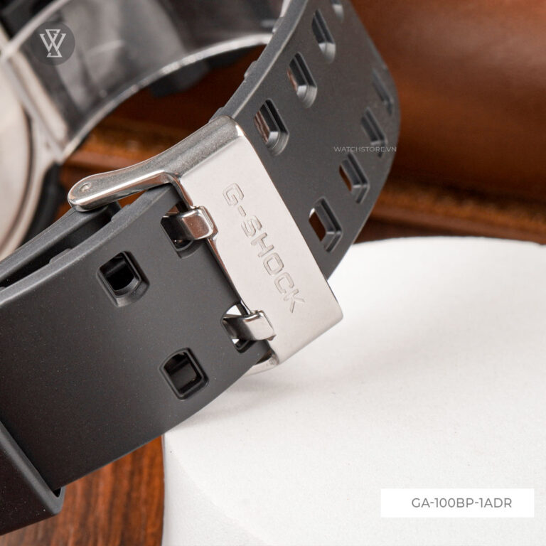 Ga 100bp 1adr 7 1712585840