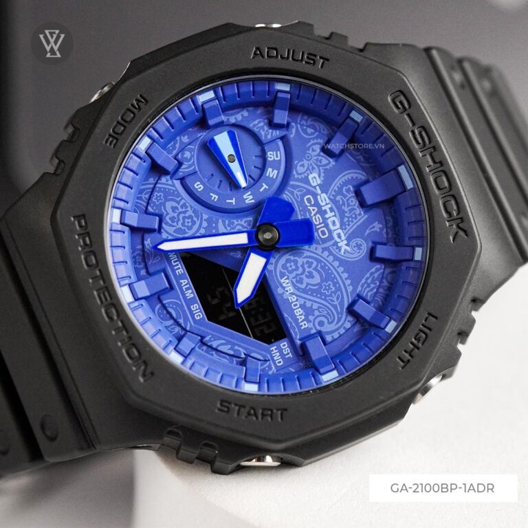 Ga 2100bp 1adrgeotagktdv 4 1712585901