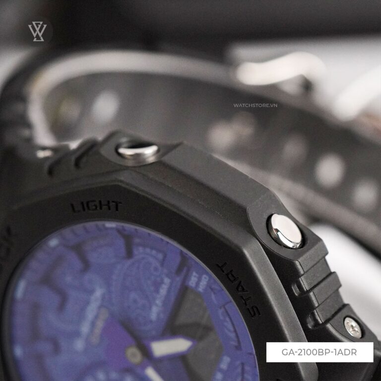 Ga 2100bp 1adrgeotagktdv 5 1712585901