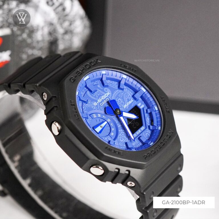 Ga 2100bp 1adrgeotagktdv 6 1712585902