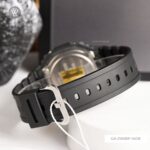 Casio 45.4mm Nam GA-2100BP-1ADR - Ảnh 7