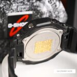 Casio 45.4mm Nam GA-2100BP-1ADR - Ảnh 8