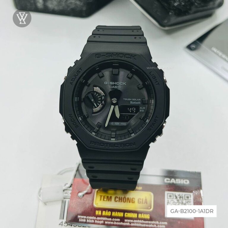 Ga B2100 1a1dr 1 1659681466472 1712585768