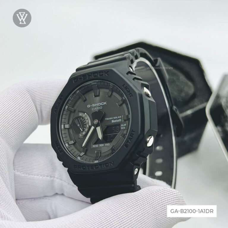 Ga B2100 1a1dr 3 1659681474402 1712585769