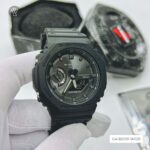 Casio 45.4mm Nam GA-B2100-1A1DR - Ảnh 5