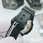 Casio 45.4mm Nam GA-B2100-1A1DR - Ảnh 7