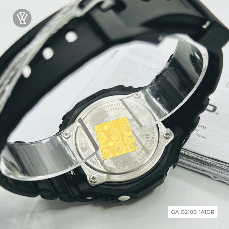 Ga B2100 1a1dr 7 1659681490693 1712585771