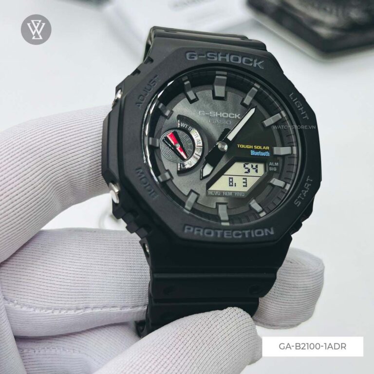 Ga B2100 1adr 4 1659663289237 1712585761