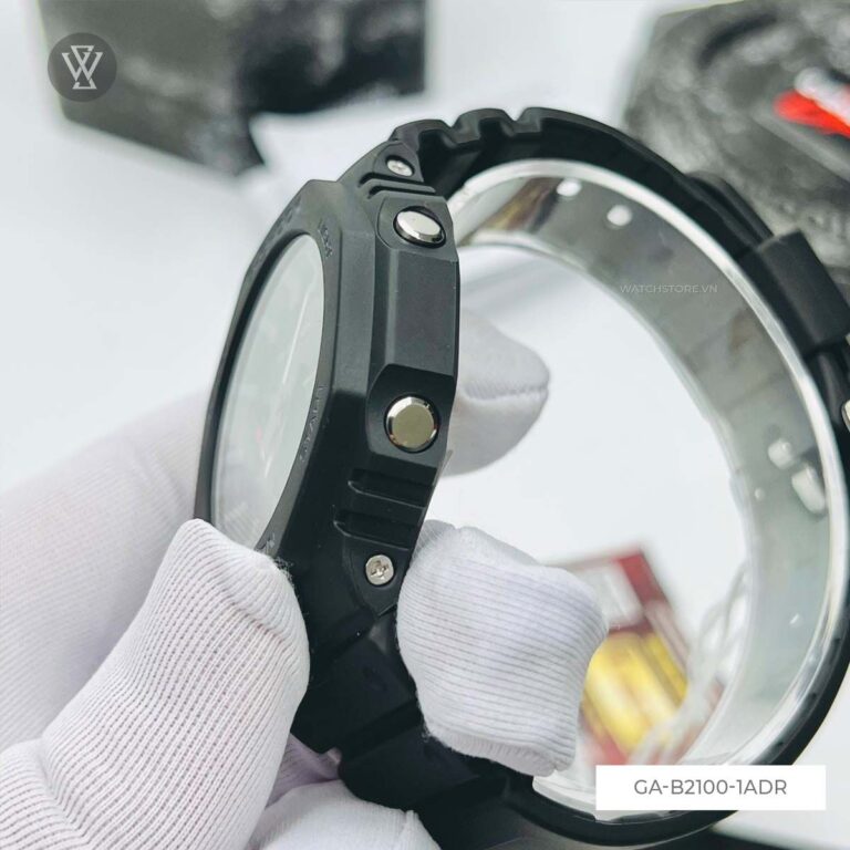 Ga B2100 1adr 5 1659663293811 1712585762