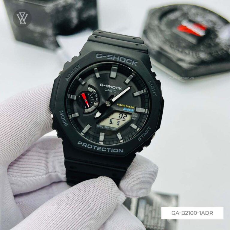 Ga B2100 1adr 6 1659663297909 1712585762