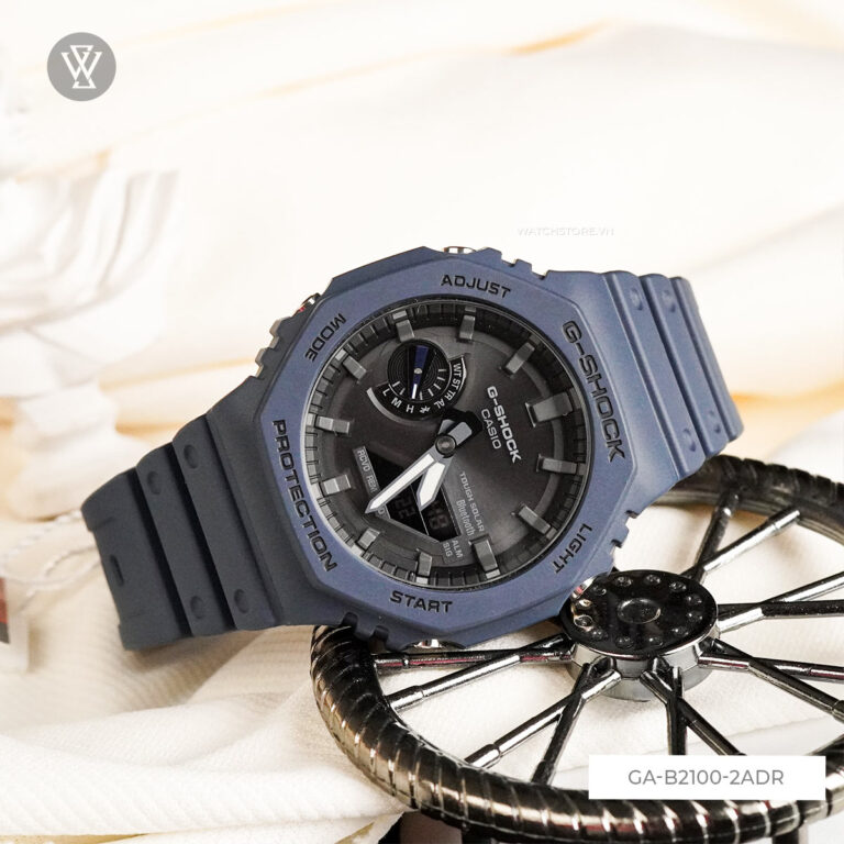 Ga B2100 2adr 3 1712585766