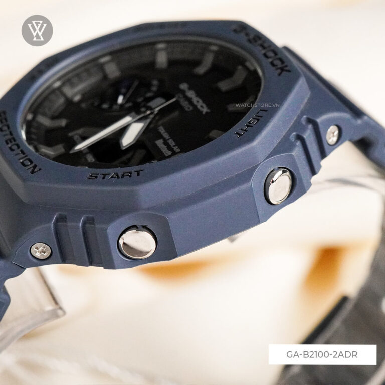 Ga B2100 2adr 5 1712585767