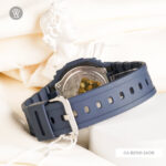 Casio 45.4mm Nam GA-B2100-2ADR - Ảnh 7