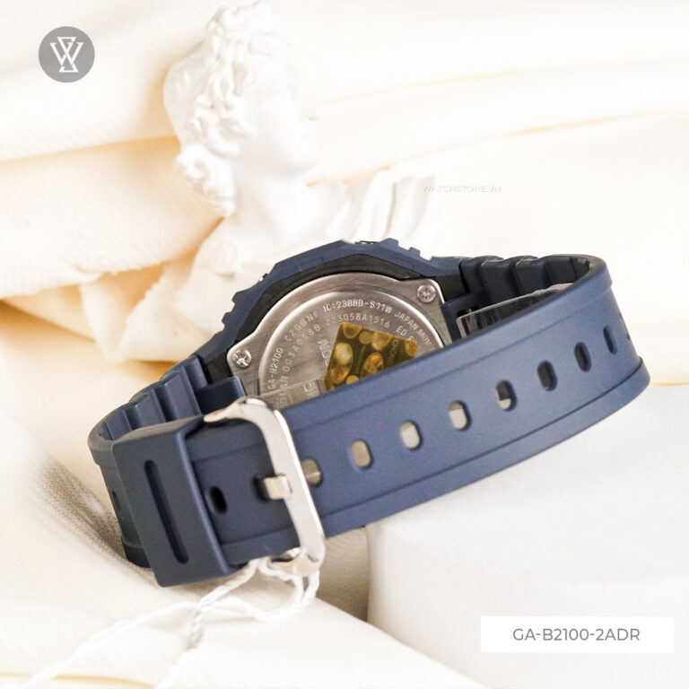 Ga B2100 2adr 7 1712585768