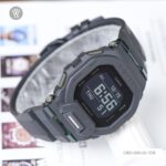Casio 48.4 × 45.9 mm Nam GBD-200UU-1DR - Ảnh 2
