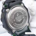 Casio 48.4 × 45.9 mm Nam GBD-200UU-1DR - Ảnh 10