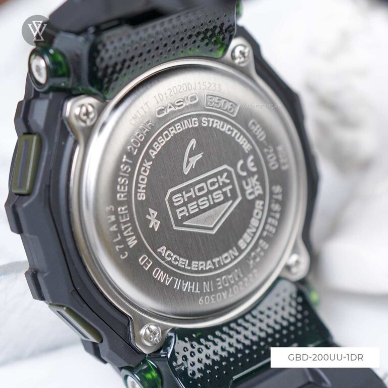 Gbd 200uu 1dr 10 1671159360517 1712585706